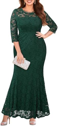 green emerald velvet dress Amazon.com: meilun Green Long Sleeve Formal Dress V-Neck Evening Gowns  Elegant Wedding Guest Maxi Dress,S : Clothing, Shoes & Jewelry