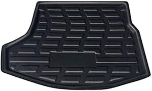 Accesorios Coche Fit For Toyota Corolla Fit For Siamés Edición 2014