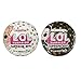 L.O.L. Surprise! Supreme Bffs Limited Edition 2 Pack (Amazon Exclusive) primary