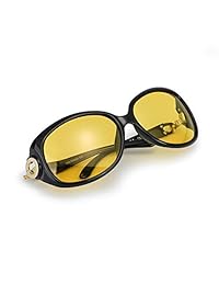 Womens Sunglasses | Amazon.ca