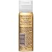 L'Oreal Paris Elnett Satin Extra Strong Hold Hairspray, Travel size, 2.2 Ounce (6 Count) (Packaging May Vary)