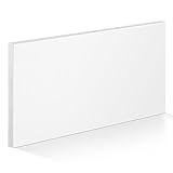 Frienda Hdpe Plastic Sheet, Hdpe Sheet Board