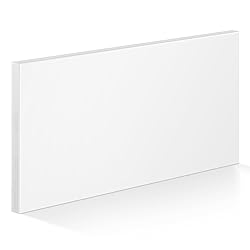 Frienda Hdpe Plastic Sheet, Hdpe Sheet Board