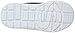 Skechers Kids Skech-Lite-Comfy Stepz Sneaker