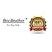 Docbrother Black Handcuffs Set Restraints Sex Toys Flirt Tools Leather Handcuffs