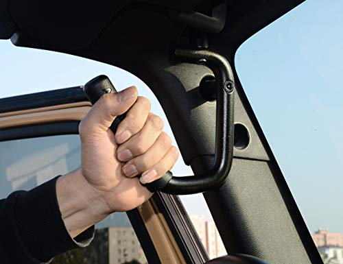 4 AUTOSAVER88+Compatible+2007+2018+Wrangler+Rubicon