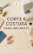 Livro Corte e Costura para iniciantes