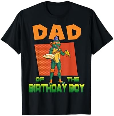 Amazon.com: Birthday Party Hi Its Me Im The Birthday Girl T-Shirt