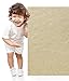 50 Sandy Brown Parchment 65lb Cover Weight Paper 8.5 X 14 Inches Cardstock Colored Sheets Legal Size -Printable Old Parchment Semblance