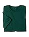Hanes ComfortBlend® EcoSmart® Crewneck Men's T-Shirt