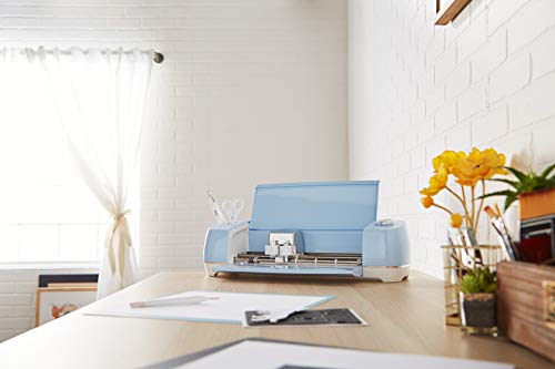 3 Cricut+Explore+Air+2+Blue