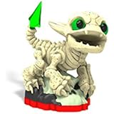 Skylanders Trap Team: Funny Bone Character Pack