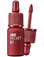 Peripera Ink the Velvet