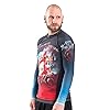 Army-of-Darkness-Hail-to-the-King-Rashguard