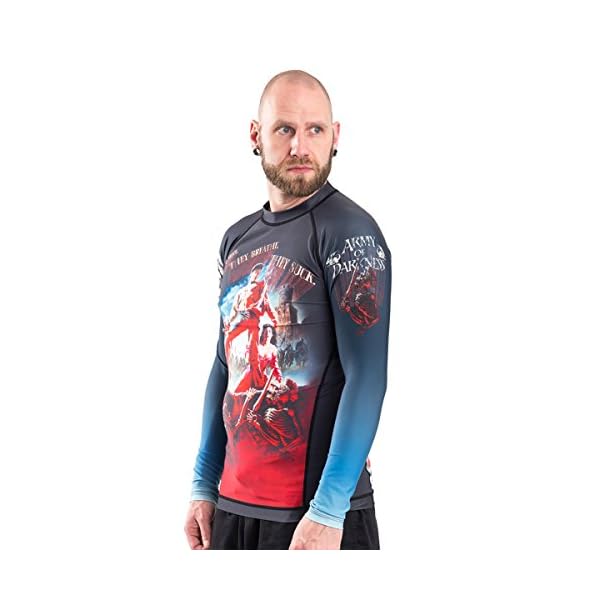 Army-of-Darkness-Hail-to-the-King-Rashguard