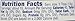 Jet-Puffed Marshmallow Creme, 7-Ounce Jars (Pack of 12)