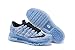 Nike Air Max 2016 mens