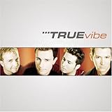 TRUEvibe