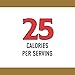 A.1. Thick & Hearty Steak Sauce (10 oz Bottle)