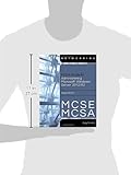 Image de MCSA Guide to Administering Microsoft Windows Server 2012/R2, Exam 70-411