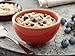 Medifast Blueberry Oatmeal (1 Box/7 Servings)