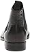 Kenneth Cole New York Men's Legal Jar-Gon Leather Chelsea Boot