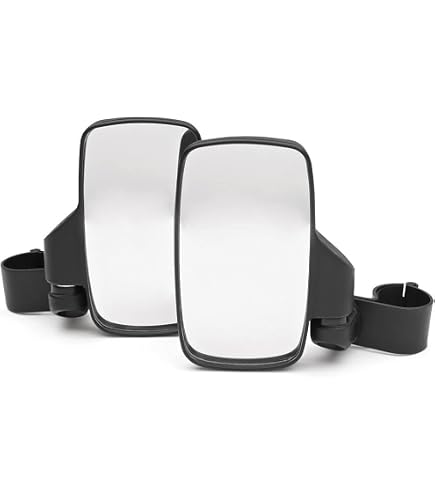 Amazon.com: Genuine Kawasaki OEM Teryx KRX 1000 Standard Side