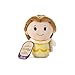 itty bittys Belle Stuffed Animal Itty Bittys