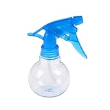 Datingday 1 Pc 5.3" 150ml Plastic Spherical Shaped