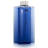 Angel by Thierry Mugler for Women Bath And Shower Gels