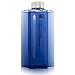 Angel by Thierry Mugler for Women Bath And Shower Gels