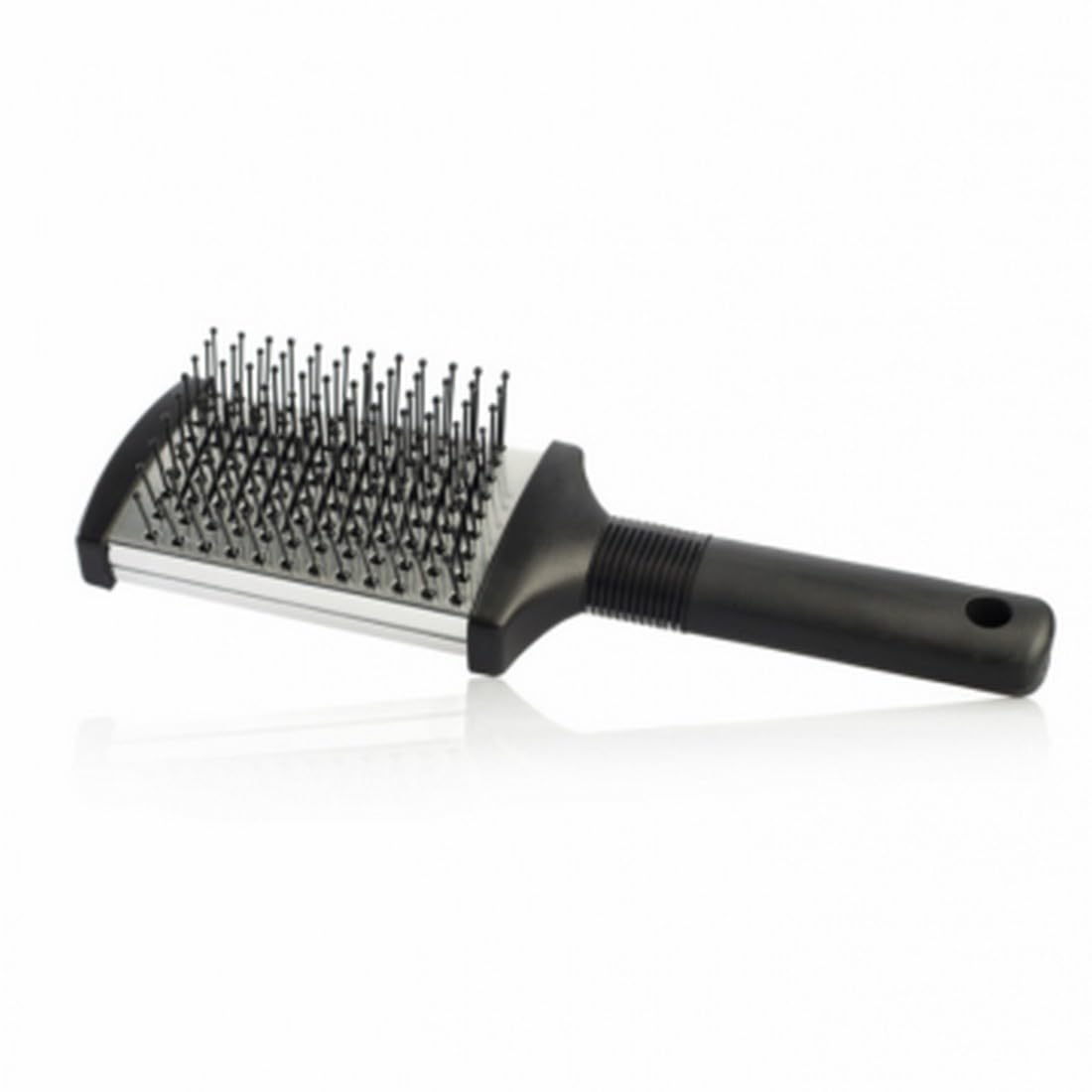 Labor Brush – 100 gr