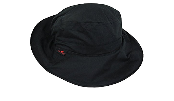 Weather Company Golf- Waterproof Hat 