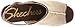 Skechers Cali Women's Cali Club-Slider Wedge Pump Sandal