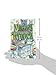 Monkey Wrench (A Quilting Mystery)