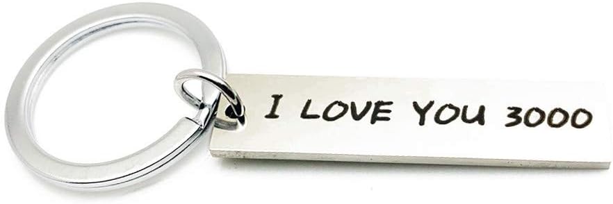 regalos san valentin hombre amazon