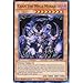 Yu-Gi-Oh! - Caius the Mega Monarch (SECE-EN035) - Secrets of Eternity - 1st Edition - Ultra Rare