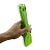 Food Tongs, YYP Modern Design Kitchen Tongs - Serving Tongs - Food Tongs - 9 Inch Nylon and ABS Locking Tongs Serving as Cooking Utensil for Meat, Vegetable