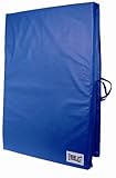 Everlast 2'x6' Folding Mat