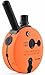 Educator UL-1200 Upland Hunting 1 Mile E-Collar Remote Dog Training Collar With Vibration and Tapping Sensationthumb 3