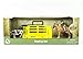 Big Country Toys Roper Set - 1:20 Scale - Roping Toys - Rodeo Toy Set
