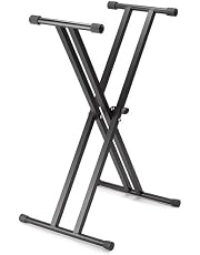 Lot De 2 Pieds De Clavier Pour Logitech G19/G19s - Supports De Rechange Pour Réparation