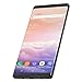 ArmorSuit - Galaxy Note 8 Screen Protector [Case Friendly] MilitaryShield For Note 8 Lifetime Replacement Anti-Bubble HD Clear
