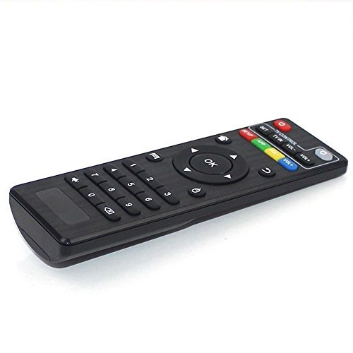 RBSCH-Replacement-Remote-Control-Controller-for-Android-Smart-TV-Box-KODI-IPTV-Media-Player-Adapt-to-Our-M96X-C96X-MX-PRO-MXR-Tv-Box
