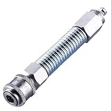 Hismith Sex Machine Spring Attachment