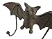 INsideOUT Iron Bat Hook