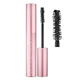 Too Faced Better Than Sex Mascara - Black
