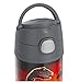 Thermos Funtainer 12 Ounce Bottle, Jurassic World 2