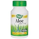 Natures-Way-Aloe-Vera-100-cap