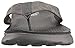 Skechers Performance Men's On The Go 400 Flip Flop